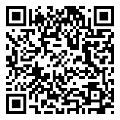 急速战机手游版二维码图片