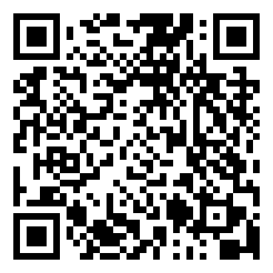 老爹摩卡咖啡店中文版二维码图片