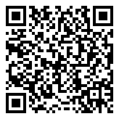 王国保卫战4最新版二维码图片