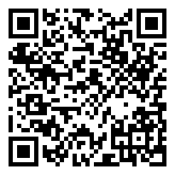 飞吧龙骑士免费版二维码图片