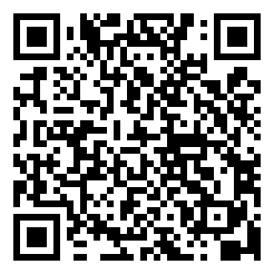 装甲小队无限金币中文版二维码图片