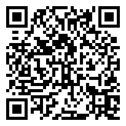 装甲小队无限金币中文版二维码图片