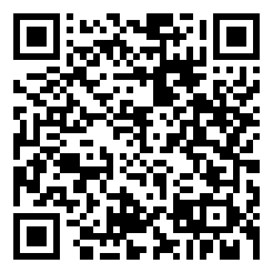 装甲小队无限金币中文版二维码图片