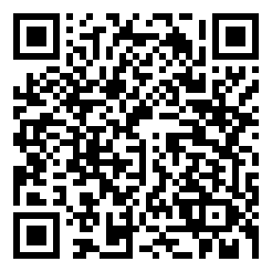 绝对音感官方版二维码图片