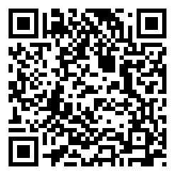 列王的纷争官方版二维码图片