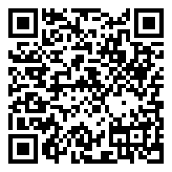 乐云五子棋正式版二维码图片