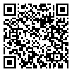 卡车公路竞赛模拟器手游二维码图片