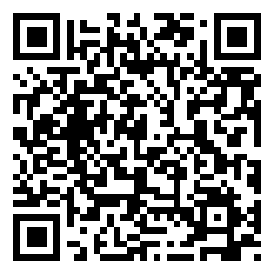 7743游戏盒官方正版二维码图片