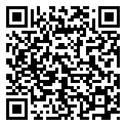 闲置部队陆军最新版二维码图片