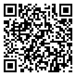 闲置部队陆军最新版二维码图片