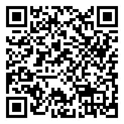 念念手帐无限花币版二维码图片