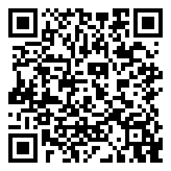 todesk专业版二维码图片