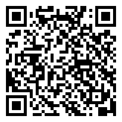 悦农聚客手机版二维码图片