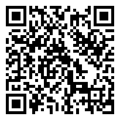 小灵狗出行最新版二维码图片