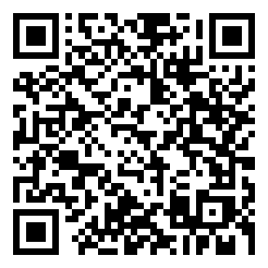 小灵狗出行最新版二维码图片