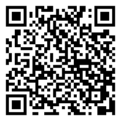 小灵狗出行最新版二维码图片