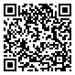 大春之道最新版二维码图片