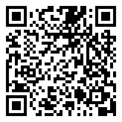 hdt记牌器汉化版二维码图片