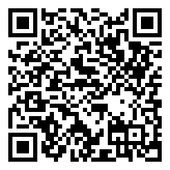 hdt记牌器汉化版二维码图片