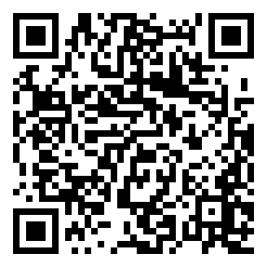hdt记牌器汉化版二维码图片