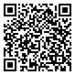 hdt记牌器汉化版二维码图片