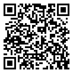 hdt记牌器汉化版二维码图片