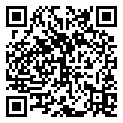 我爱消一消正版二维码图片