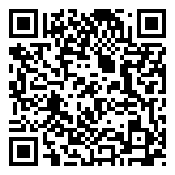 蜀山战神最新版二维码图片