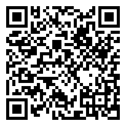 暗影格斗4内购版二维码图片