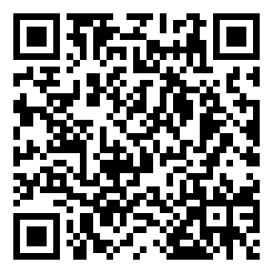 火柴人至高对决最新版二维码图片