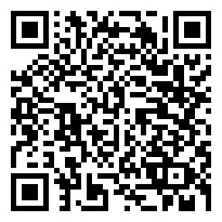 火柴人至高对决最新版二维码图片