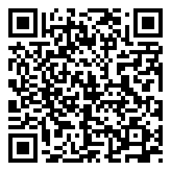 火柴人至高对决最新版二维码图片