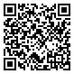 欧洲卡车司机驾驶模拟器中文版二维码图片