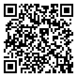 欧洲卡车司机驾驶模拟器中文版二维码图片