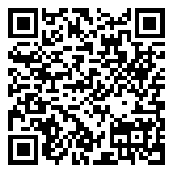 欧洲卡车司机驾驶模拟器中文版二维码图片