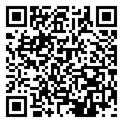 欧洲卡车司机驾驶模拟器中文版二维码图片