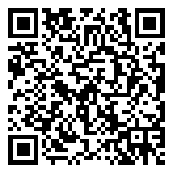 觅长生中文版二维码图片