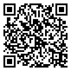 美白自拍相机官方版二维码图片