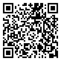 wake瑜伽教学免费版二维码图片