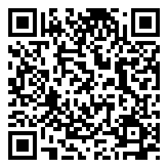 wake瑜伽教学免费版二维码图片