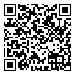 am剪辑软件中文版二维码图片