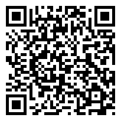 修仙家族模拟器最新版二维码图片