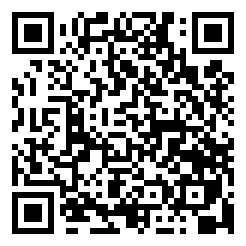 修仙家族模拟器最新版二维码图片