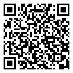 极限自行车竞速最新版二维码图片