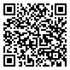 nbalive国际服最新版二维码图片