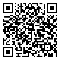 nbalive国际服最新版二维码图片