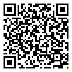 nbalive国际服最新版二维码图片