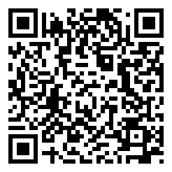 nbalive国际服最新版二维码图片