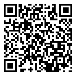 鸣沙客栈破解版二维码图片