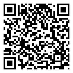 超级忍者生存者手机版二维码图片